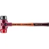 Image de Halder Marteau non-destructif SIMPLEX, diam. 40mm, superplast.