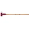 Image de Halder-3007.100-Simplex superplast.100 Multicolore