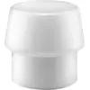 Image de Halder SIMPLEX 3207.040 Tête de rechange mi-dur 50 g 1 pc(s)