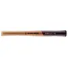 Image de Halder SIMPLEX 3244.040 Manche de marteau 100 g 275 mm 1 pc(s)