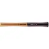 Image de Halder SIMPLEX 3244.060 Manche de marteau 150 g 335 mm 1 pc(s)