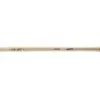 Image de Halder SIMPLEX 3244.081 Manche de marteau 610 g 700 mm 1 pc(s)