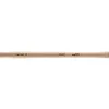 Image de HALDER-3244.100-Simplex mango madera100