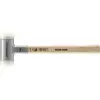 Image de Halder SUPERCRAFT 3366.050 Marteau à métal Manche ergonomique, dur, antichoc de retour 990 g 365 mm 1 pc(s)
