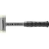 Image de HALDER-3377.035-Supercraft mango metal 35