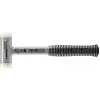 Image de Halder SUPERCRAFT 3377.035 Marteau à métal Manche ergonomique, dur 690 g 300 mm 1 pc(s)