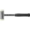Image de HALDER-3377.040-Supercraft mango metal 40