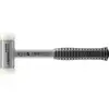 Image de Halder SUPERCRAFT 3377.040 Marteau à métal Manche ergonomique, dur 805 g 305 mm 1 pc(s)