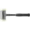 Image de HALDER-3377.060-Supercraft mango metal 60