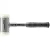 Image de Halder SUPERCRAFT 3377.060 Marteau à métal Manche ergonomique, dur 1750 g 325 mm 1 pc(s)