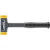 Image de HALDER-3380.040-Secural 30x40mm