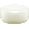 Image de Halder SUPERCRAFT 3508.050 Tête de rechange dur 55 g 1 pc(s)