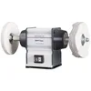 Image de OPTIMUM 3101545 GU 20P Polisseuse, 400 V