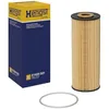 Image de Hengst E142H D21 Ölfilter
