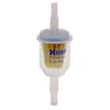 Image de Hengst H101WK Filtre à carburant