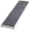 Image de Hengst E919LC Filtre, air de l'habitacle