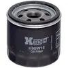 Image de Hengst H90W15 Filtre à huile