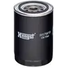 Image de Hengst H17W18 Filtre à huile