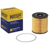 Image de Hengst E44H D110 Filtre à huile