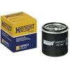 Image de Hengst H97W13 Ölfilter