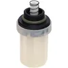 Image de Hengst E6KS Filtre à carburant