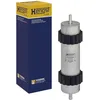 Image de Hengst Filtre h355wk Filtre à carburant