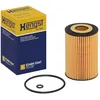 Image de FILTRE à  HUILE FILTRE à  HUILE DE MOTEUR öl-filter Stallion FILTRE (e340h D247)