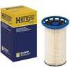 Image de Hengst Filtre e439kp Filtre à carburant