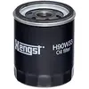 Image de HEN H90W33 Blocs Moteur