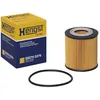 Image de HEN E827H D270 Bloc Moteur