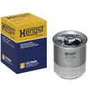 Image de Filtre à carburant, entre autres, pour filtre Hengst (H278WK) | Filtre, système d'alimentation de carburant