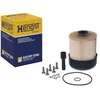 Image de Hengst Filtre E437KP D266