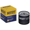 Image de HEN H317W01 Blocs Moteur