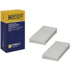 Image de HEN E3950LI-2 Chauffage