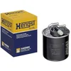 Image de HEN H405WK Injecteurs de Carburant
