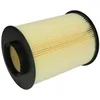 Image de Hengst Filtre e1010l Filtre à air