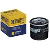 Image de Hengst H97W06 Filtre à huile
