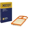 Image de Hengst Filtre e322l Filtre à air