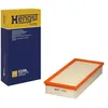 Image de Hengst Hen e338l Salles de Moteur