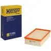 Image de Filtre à air HENGST FILTER E1090L
