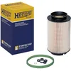 Image de Hengst 1014230000 Filtre à carburant