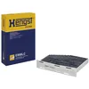 Image de HENGST FILTER E998LC chauffage
