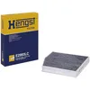 Image de Panier filtre E2993lc Chauffage