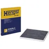Image de Hengst Filtre e2939lc Chauffage