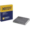 Image de Hengst Filtre e2945lc Chauffage