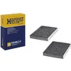 Image de HEN E4938LC-2 Chauffage