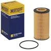 Image de Panier filtre E219h D330 les blocs de moteur