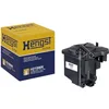 Image de HENGST 2325200000 Filtre à carburant