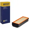 Image de HENGST FILTER E1071L