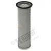 Image de HELLA HENGST Filtre à air secondaire (Ref: E680LS)